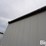 2001-tuff-lug-steel-hopper-32'-t/a-grain-trailer-image-14