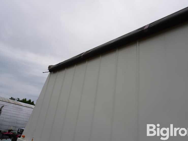 2001-tuff-lug-steel-hopper-32'-t/a-grain-trailer-image-14