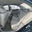 2008-hyundai-sonata-sedan-image-21