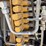 caterpillar-308e2-cr-image-51