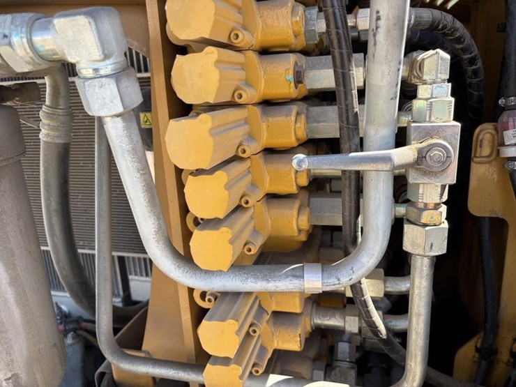 caterpillar-308e2-cr-image-51