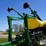 2012-john-deere-1770-image-20