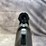 #2721-•-iver-johnson-champion-break-action-.410-rifle-sn:-85444-(princeton,-mn)-image-15