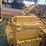 deere-762a-image-17
