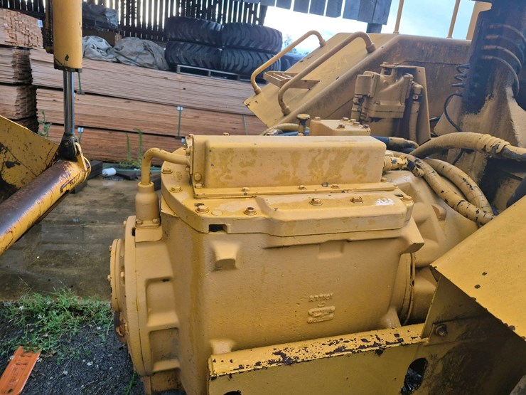 deere-762a-image-17