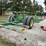 fox-welding-8-bale-round-bale-trailer-image-4