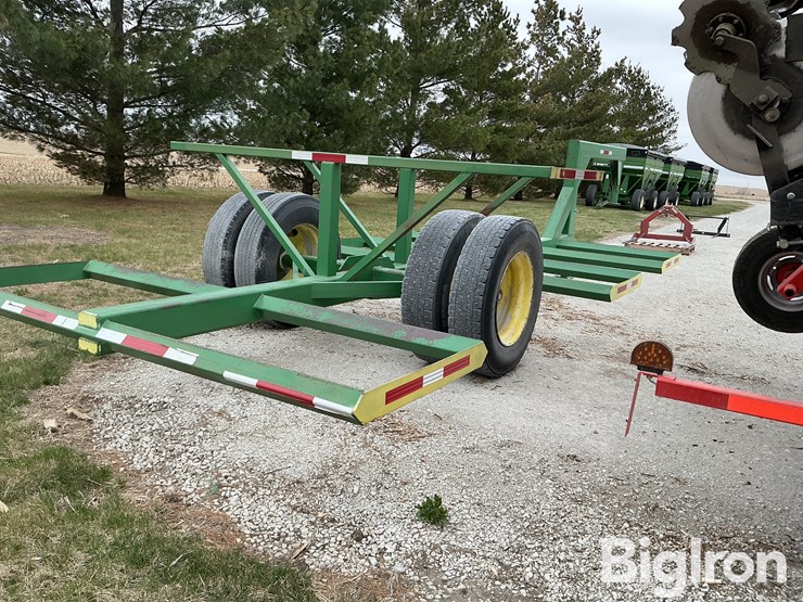 fox-welding-8-bale-round-bale-trailer-image-4