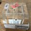 #186-•-2016-armstrong-#4-rh-automatic-bandsaw-sharpener---dunaway-timber-image-58