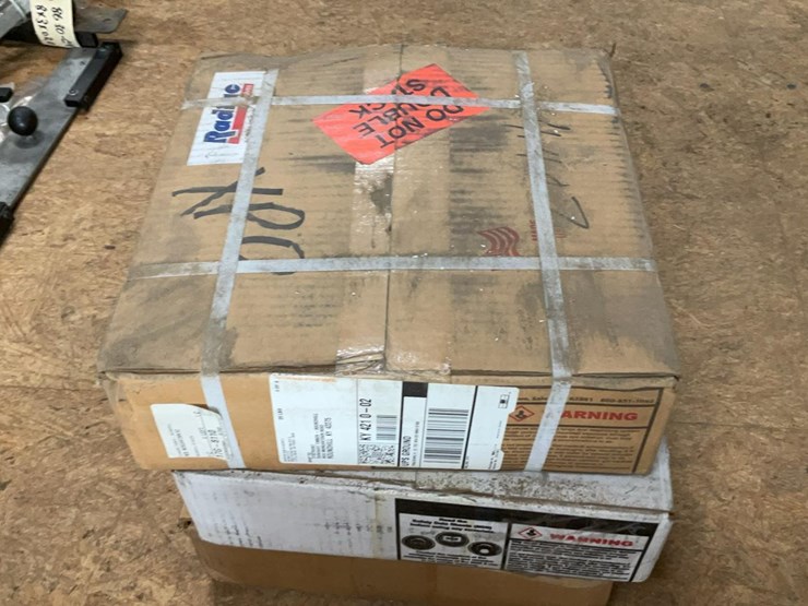 #186-•-2016-armstrong-#4-rh-automatic-bandsaw-sharpener---dunaway-timber-image-58
