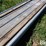 38"x16'-steel-siding-image-15