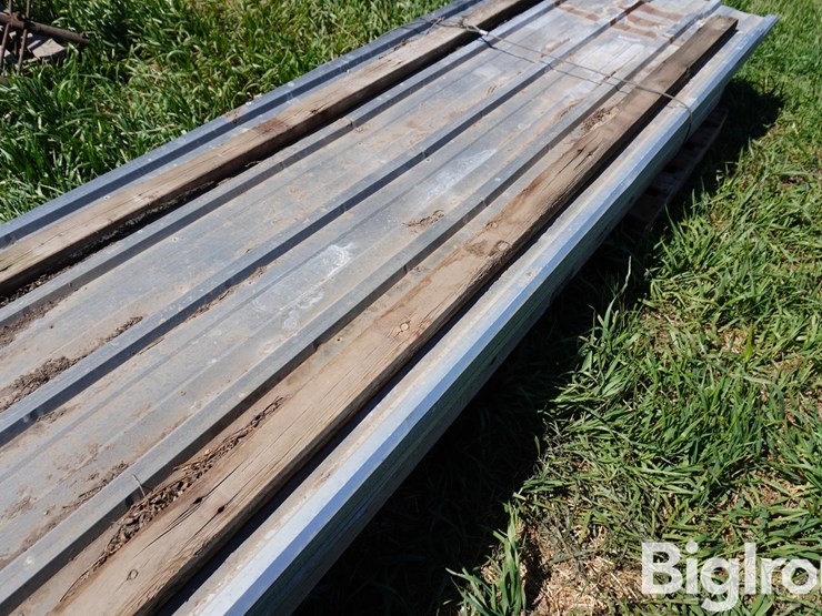38"x16'-steel-siding-image-15