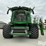 2020-john-deere-s770-image-2