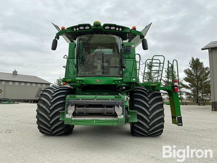 2020-john-deere-s770-image-2
