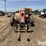 2006-jlg-g6-42a-image-2