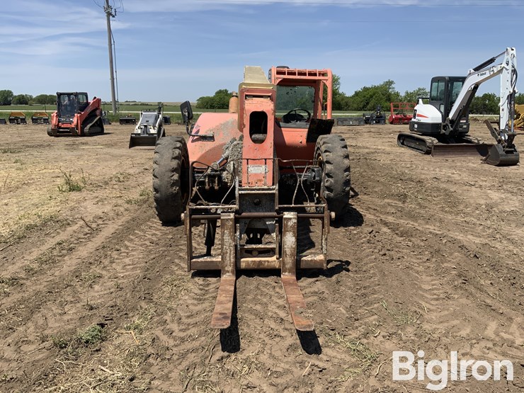 2006-jlg-g6-42a-image-2