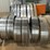 #181-•-2016-cleereman-lumber-pro-sawmill---dunaway-timber-image-18