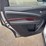 2014-acura-mdx-image-20