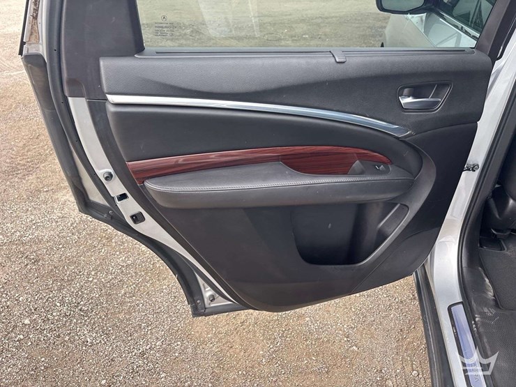 2014-acura-mdx-image-20