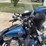 1992-harley-davidson-ultra-classic-electra-glide-motorcycle-image-11