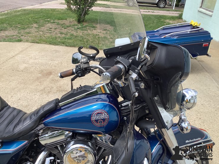 1992-harley-davidson-ultra-classic-electra-glide-motorcycle-image-11