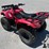 2008-honda-trx420-4wd-atv-image-7