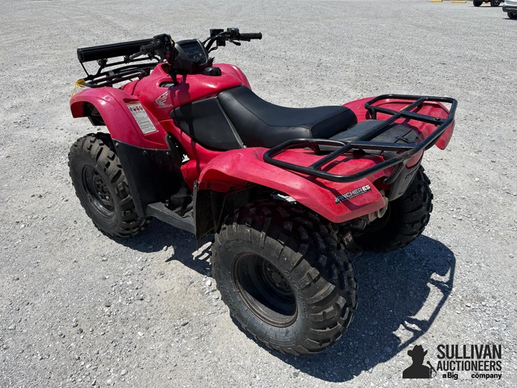 2008-honda-trx420-4wd-atv-image-7