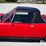 run-#188---1973-porsche-914-coupe-image-17