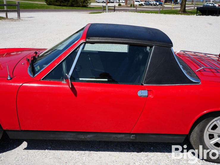 run-#188---1973-porsche-914-coupe-image-17