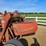 new-holland-1431-image-22