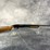 #3156-•-stevens-model:-67-series-e-12-ga-pump-action-shotgun,-sn:-e655502,-(downing,-wi)-image-1