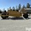 2016-holcomb-1400n-image-4