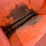 #4909-•-grout-hog-hydraulic-driven-grout-delivery-system-image-8