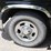 2001-chevrolet-silverado-1500-image-14