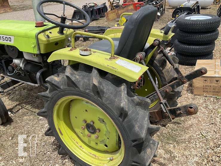 yanmar-ym1500-image-3