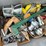 #4930-•-contents-of-job-box-image-2