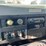 #153-•-1995-international-4700lp-heavy-duty-service-truck-image-23