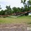 buhler-farm-king-1072-image-10