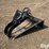 jmr-stump-bucket-grapple-skid-steer-attachment-image-1