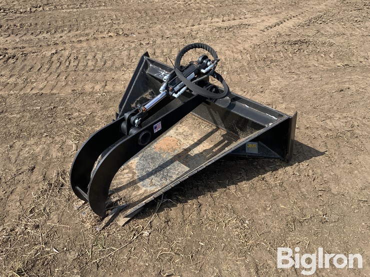 jmr-stump-bucket-grapple-skid-steer-attachment-image-1