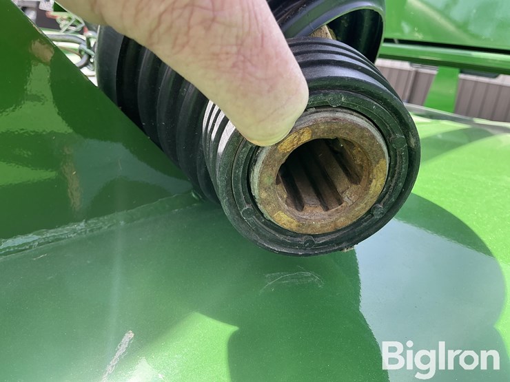 2023-john-deere-rc10m-image-10