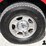 2004-ford-f150-image-14