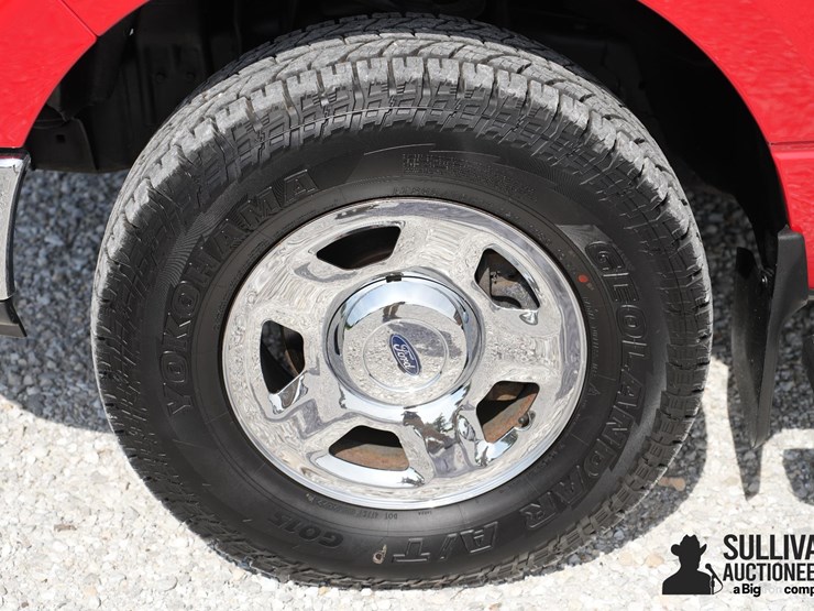 2004-ford-f150-image-14