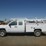 2011-chevrolet-2500-image-5