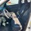 2016-ford-explorer-image-18