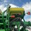 2018-john-deere-1795-image-14