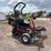 2015-toro-greensmaster-3300-triflex-commercial-greens-mower-image-2