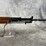 #1285-•-cai-georgia-vt-59/60a1,-7.62x39-semi-auto-rifle,-sn:-596610991,-(neenah,-wi)-image-5