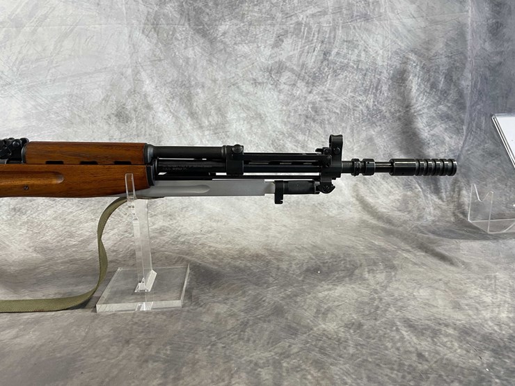 #1285-•-cai-georgia-vt-59/60a1,-7.62x39-semi-auto-rifle,-sn:-596610991,-(neenah,-wi)-image-5