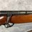 #2258-•-mossberg-140k-.22-s-l-lr-bolt-action-rifle,-sn:-nsn,-(downing,-wi)-image-15