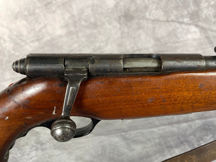 #2258-•-mossberg-140k-.22-s-l-lr-bolt-action-rifle,-sn:-nsn,-(downing,-wi)-image-15